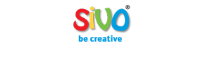 Sivo