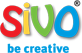 Sivo