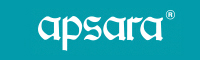 Apsara