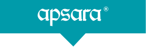 Apsara