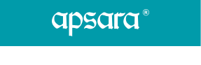 Apsara