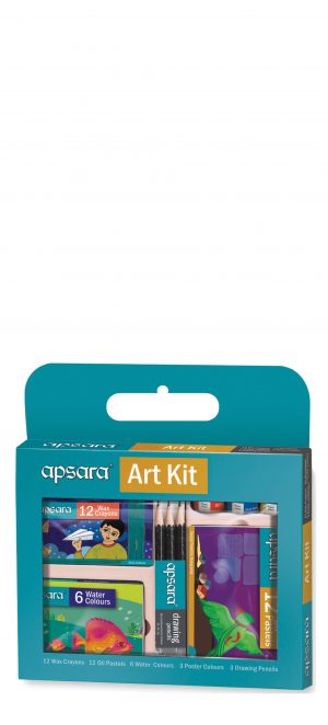 Art Kit