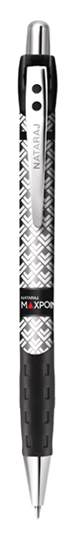 Maxpoint